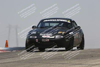 media/Jun-21-2025-Nasa (Sat) [[56b2c04f0e]]/Race Group A/Race/